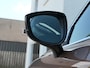 Mazda CX-80 2.5 e-SkyActiv PHEV Homura Plus | 360°-camera | Panoramadak | Stoelventilatie | BOSE | Draadloos Apple-/Android Carplay | Draadloos telefoonladen | Head-up display | ACC | Stuur-/Stoelverwarming