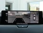 Mazda CX-80 2.5 e-SkyActiv PHEV Homura Plus | 360°-camera | Panoramadak | Stoelventilatie | BOSE | Draadloos Apple-/Android Carplay | Draadloos telefoonladen | Head-up display | ACC | Stuur-/Stoelverwarming