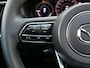 Mazda CX-80 2.5 e-SkyActiv PHEV Homura Plus | 360°-camera | Panoramadak | Stoelventilatie | BOSE | Draadloos Apple-/Android Carplay | Draadloos telefoonladen | Head-up display | ACC | Stuur-/Stoelverwarming