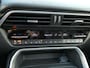 Mazda CX-80 2.5 e-SkyActiv PHEV Homura Plus | 360°-camera | Panoramadak | Stoelventilatie | BOSE | Draadloos Apple-/Android Carplay | Draadloos telefoonladen | Head-up display | ACC | Stuur-/Stoelverwarming