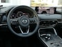 Mazda CX-80 2.5 e-SkyActiv PHEV Homura Plus | 360°-camera | Panoramadak | Stoelventilatie | BOSE | Draadloos Apple-/Android Carplay | Draadloos telefoonladen | Head-up display | ACC | Stuur-/Stoelverwarming
