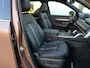 Mazda CX-80 2.5 e-SkyActiv PHEV Homura Plus | 360°-camera | Panoramadak | Stoelventilatie | BOSE | Draadloos Apple-/Android Carplay | Draadloos telefoonladen | Head-up display | ACC | Stuur-/Stoelverwarming