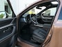 Mazda CX-80 2.5 e-SkyActiv PHEV Homura Plus | 360°-camera | Panoramadak | Stoelventilatie | BOSE | Draadloos Apple-/Android Carplay | Draadloos telefoonladen | Head-up display | ACC | Stuur-/Stoelverwarming