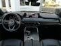 Mazda CX-80 2.5 e-SkyActiv PHEV Homura Plus | 360°-camera | Panoramadak | Stoelventilatie | BOSE | Draadloos Apple-/Android Carplay | Draadloos telefoonladen | Head-up display | ACC | Stuur-/Stoelverwarming
