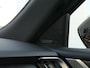Mazda CX-80 2.5 e-SkyActiv PHEV Homura Plus | 360°-camera | Panoramadak | Stoelventilatie | BOSE | Draadloos Apple-/Android Carplay | Draadloos telefoonladen | Head-up display | ACC | Stuur-/Stoelverwarming
