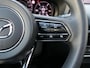 Mazda CX-80 2.5 e-SkyActiv PHEV Homura Plus | 360°-camera | Panoramadak | Stoelventilatie | BOSE | Draadloos Apple-/Android Carplay | Draadloos telefoonladen | Head-up display | ACC | Stuur-/Stoelverwarming