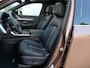 Mazda CX-80 2.5 e-SkyActiv PHEV Homura Plus | 360°-camera | Panoramadak | Stoelventilatie | BOSE | Draadloos Apple-/Android Carplay | Draadloos telefoonladen | Head-up display | ACC | Stuur-/Stoelverwarming