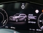 Mazda CX-80 2.5 e-SkyActiv PHEV Homura Plus | 360°-camera | Panoramadak | Stoelventilatie | BOSE | Draadloos Apple-/Android Carplay | Draadloos telefoonladen | Head-up display | ACC | Stuur-/Stoelverwarming