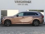 Mazda CX-80 2.5 e-SkyActiv PHEV Homura Plus | 360°-camera | Panoramadak | Stoelventilatie | BOSE | Draadloos Apple-/Android Carplay | Draadloos telefoonladen | Head-up display | ACC | Stuur-/Stoelverwarming