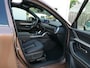 Mazda CX-80 2.5 e-SkyActiv PHEV Homura Plus | 360°-camera | Panoramadak | Stoelventilatie | BOSE | Draadloos Apple-/Android Carplay | Draadloos telefoonladen | Head-up display | ACC | Stuur-/Stoelverwarming