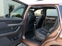 Mazda CX-80 2.5 e-SkyActiv PHEV Homura Plus | 360°-camera | Panoramadak | Stoelventilatie | BOSE | Draadloos Apple-/Android Carplay | Draadloos telefoonladen | Head-up display | ACC | Stuur-/Stoelverwarming