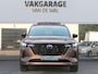 Mazda CX-80 2.5 e-SkyActiv PHEV Homura Plus | 360°-camera | Panoramadak | Stoelventilatie | BOSE | Draadloos Apple-/Android Carplay | Draadloos telefoonladen | Head-up display | ACC | Stuur-/Stoelverwarming