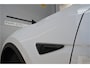 Tesla Model Y RWD 58 kWh Enhanced AutoPilot (twv 3.800,-)