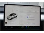 Tesla Model Y RWD 58 kWh Enhanced AutoPilot (twv 3.800,-)