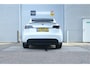 Tesla Model Y RWD 58 kWh Enhanced AutoPilot (twv 3.800,-)