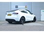 Tesla Model Y RWD 58 kWh Enhanced AutoPilot (twv 3.800,-)