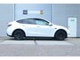 Tesla Model Y RWD 58 kWh Enhanced AutoPilot (twv 3.800,-)