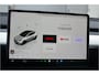 Tesla Model Y RWD 58 kWh Enhanced AutoPilot (twv 3.800,-)