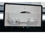 Tesla Model Y RWD 58 kWh Enhanced AutoPilot (twv 3.800,-)