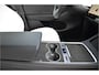 Tesla Model Y RWD 58 kWh Enhanced AutoPilot (twv 3.800,-)