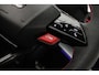Audi RS3 Sportback 2.5 TFSI quattro | Adaptief onderstel | Carbon | RS-Sportuitlaat | Pano | RS-Designpakket | Sonos | Headup |