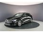 Audi RS3 Sportback 2.5 TFSI quattro | Adaptief onderstel | Carbon | RS-Sportuitlaat | Pano | RS-Designpakket | Sonos | Headup |
