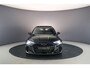 Audi RS3 Sportback 2.5 TFSI quattro | Adaptief onderstel | Carbon | RS-Sportuitlaat | Pano | RS-Designpakket | Sonos | Headup |