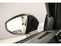 Audi RS3 Sportback 2.5 TFSI quattro | Adaptief onderstel | Carbon | RS-Sportuitlaat | Pano | RS-Designpakket | Sonos | Headup |