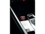Audi RS3 Sportback 2.5 TFSI quattro | Adaptief onderstel | Carbon | RS-Sportuitlaat | Pano | RS-Designpakket | Sonos | Headup |