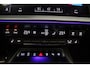 Audi RS3 Sportback 2.5 TFSI quattro | Adaptief onderstel | Carbon | RS-Sportuitlaat | Pano | RS-Designpakket | Sonos | Headup |
