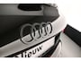 Audi RS3 Sportback 2.5 TFSI quattro | Adaptief onderstel | Carbon | RS-Sportuitlaat | Pano | RS-Designpakket | Sonos | Headup |