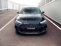 Audi RS3 Sportback 2.5 TFSI quattro | Adaptief onderstel | Carbon | RS-Sportuitlaat | Pano | RS-Designpakket | Sonos | Headup |