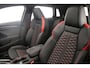 Audi RS3 Sportback 2.5 TFSI quattro | Adaptief onderstel | Carbon | RS-Sportuitlaat | Pano | RS-Designpakket | Sonos | Headup |