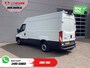 IVECO Daily 35S16V 2.3 ZF Aut. 352 L3H2 EXPORT 270Gr. Deuren/ 3.5t Trekverm./ Climate/ Camera/ Trekhaak