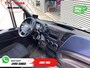IVECO Daily 35S16V 2.3 ZF Aut. 352 L3H2 EXPORT 270Gr. Deuren/ 3.5t Trekverm./ Climate/ Camera/ Trekhaak