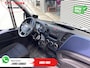 IVECO Daily 35S16V 2.3 ZF Aut. 352 L3H2 EXPORT ONLY 270Gr. Deuren/ 3.5t Trekverm./ Climate/ Camera/ Trekhaak