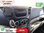 IVECO Daily 35S16V 2.3 ZF Aut. 352 L3H2 EXPORT 270Gr. Deuren/ 3.5t Trekverm./ Climate/ Camera/ Trekhaak
