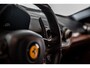 Ferrari F12 Berlinetta ~Ferrari Munsterhuis~