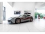 Ferrari F12 Berlinetta ~Ferrari Munsterhuis~