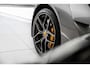 Ferrari F12 Berlinetta ~Ferrari Munsterhuis~