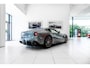 Ferrari F12 Berlinetta ~Ferrari Munsterhuis~