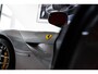 Ferrari F12 Berlinetta ~Ferrari Munsterhuis~