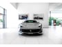 Ferrari F12 Berlinetta ~Ferrari Munsterhuis~