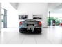 Ferrari F12 Berlinetta ~Ferrari Munsterhuis~