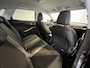 Opel Grandland 1.2 Turbo GS Line | Navigatie/Android/Apple Carplay | LM Velgen 18" | Achteruitrijcamera | Cruise Control | DAB | Airco |