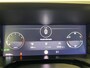 Opel Grandland 1.2 Turbo GS Line | Navigatie/Android/Apple Carplay | LM Velgen 18" | Achteruitrijcamera | Cruise Control | DAB | Airco |