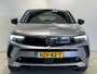 Opel Grandland 1.2 Turbo GS Line | Navigatie/Android/Apple Carplay | LM Velgen 18" | Achteruitrijcamera | Cruise Control | DAB | Airco |