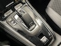 Opel Grandland 1.2 Turbo GS Line | Navigatie/Android/Apple Carplay | LM Velgen 18" | Achteruitrijcamera | Cruise Control | DAB | Airco |