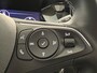 Opel Grandland 1.2 Turbo GS Line | Navigatie/Android/Apple Carplay | LM Velgen 18" | Achteruitrijcamera | Cruise Control | DAB | Airco |