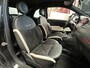 Fiat 500C 1.2 SPORT CABRIOLET DIGITALE DISPLAY HALF LEDER STUUR BEDIENING BLUETOOTH TELEFOON MEDIA VOORBEREIDING PDC NIEUWE 16 INCH LM VELGEN ZEER MOOI !! Brgl